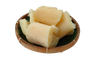 c83d1d7d-db0c-4d4b-aedc-84ae590dd726.png