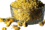 dce60996-fa8f-437a-9f42-681f0182de69.jpeg