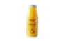 image_file.png
