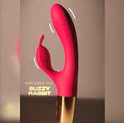 527e0e9a-ff63-4409-81a4-1cfb1ba410fc.mp4