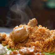 13c06164-0149-49b8-8f6a-2af6f945e597.mp4