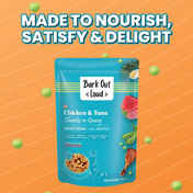 67754246-9daa-4d23-99e2-5049875740f9.mp4