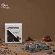 1640d0fc-e5f9-4d74-a34c-38053d7ccb15.mp4