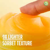 1d0bfd1b-1885-4a11-9e2a-0634d38dbc20.mp4