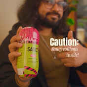 5cb23d8d-f2e0-446f-9d0f-fccccd711573.mp4