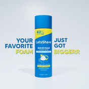 4a94ccd9-b1a2-4994-9f6b-df6c362bb0e9.mp4