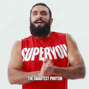 19a4a235-817e-4886-89ad-8977865ea5b9.mp4