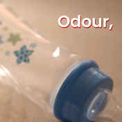 8e575dcb-0061-4aa6-baa1-05ffddcc5c9f.mp4