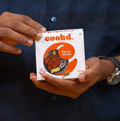 ccb07c99-3d9e-4a24-a00a-e764003eae17.mp4