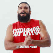 6594b495-ea1b-4539-873c-50ba7d561751.mp4