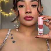 458cfd4a-c3ed-42f3-8d11-89ec53bcf3dc.mp4