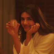 3b5b89da-b155-4bb9-86d1-201467c82106.mp4