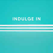 6511ebf3-21e0-4d7b-98ac-b83c435b3012.mp4