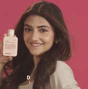 aa25cdcd-88c2-41a4-9c7e-9d631dd2cc5a.mp4