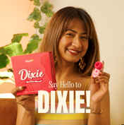 916f6314-5e7e-494d-8394-454289f7eae8.mp4