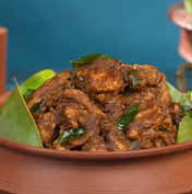 06df48fd-74bd-47ab-aef9-f1cbebb9a9b9.mp4