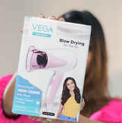 732e4541-3115-49f6-91a4-970c0f97a28d.mp4