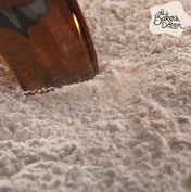 8e63d681-ca45-40d1-8b8e-3a4abd234eeb.mp4