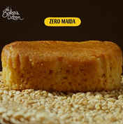 1a6049fa-6246-4d7d-a69d-2272cb747c24.mp4