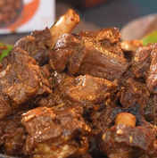 71933702-fdcf-47fd-9c7a-9f1c5b800d34.mp4