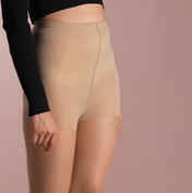 39d38d46-f959-434f-9b74-62a8603f59b6.mp4