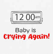 157f1ffd-f7b9-4ad9-a517-2b72dcc853e6.mp4