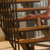 b3ae6b1c-01e5-43ef-9c2a-f50715aa5aac.mp4