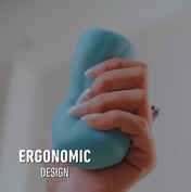 c829e90c-f93f-4d59-a3bf-ccee517a9527.mp4