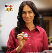 6d7379b6-6a3f-45a2-9629-0cdd28896860.mp4