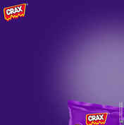 86437dec-800c-4b68-8166-00200759bca3.mp4