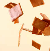 bb94d48f-0581-4ad3-9955-538224e0b184.mp4