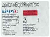 6fda6253-240d-487d-b0a7-5f353eb18e94.jpg