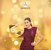 cfa1dbfc-d4b6-4279-acfe-f816f5ed3351.mp4