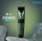 4907db12-610d-4e2f-9fcc-3e682ac67090.mp4