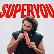 36129dbd-82f4-4d42-89a0-e3e422442005.mp4