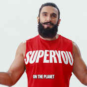 509c76bf-0831-411d-8b6e-abad514122de.mp4