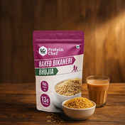 d7754784-99aa-4d84-a530-befd0c1d2cae.mp4