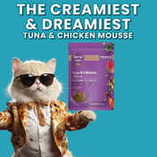 374e2f61-fa7a-4388-8ce9-9f848aa39495.mp4