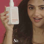 89333a42-fe61-4551-bdb1-d8186a325b33.mp4