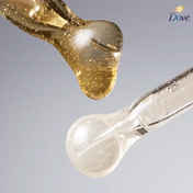 294384e0-472a-4a19-8fda-c6b324cfb828.mp4