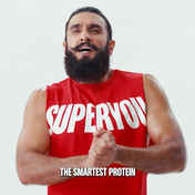 3eaf0960-cb3e-441d-9dce-b22d4de2a023.mp4