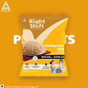 486495e3-e350-4984-b2d1-daa88e309b5f.mp4