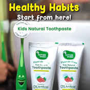 18e3dd27-c732-4936-8c50-d74d0e6a0bd5.mp4