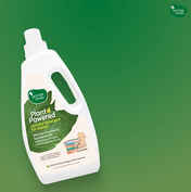 9b4dd1b0-d720-4545-a05a-a57ca8d2254d.mp4