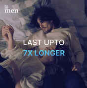 6b0ea061-cdd3-4586-8a44-bde337ebd5fb.mp4