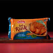 d622027b-d4c4-4a25-93f1-76fa02704c3d.mp4