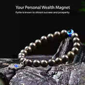 6c41f16a-80ab-4cc8-b119-910742531158.mp4