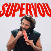 60d165e2-b318-48fd-a926-94f14e5c1b32.mp4