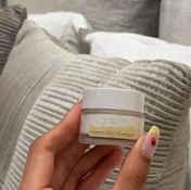 949fff44-bf28-4773-a474-cb29d36fb7dc.mp4