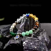 d273c7f4-40f9-4468-aba0-91c4614b28dc.mp4